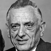 Bigus Family Obituaries