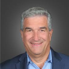 As our lives changed the past couple of years with the pandemic, and for…