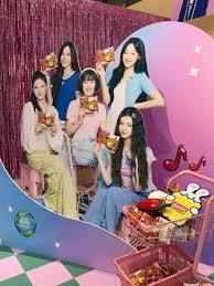 @da_arkks video Tweet