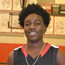 Warren Suggs' West Florida High School Bio