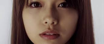 Yu-Chia Tseng: Paranoid (Music Video 2011)