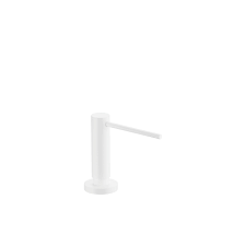 Our multivitamin tablets for men / women come with 26 key vitamins & minerals that have been carefully selected to support you on a daily basis giving you what you need. Platinum Matt Accessories Dispenser With Rosette