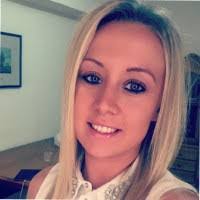 Erin Winton's Instagram, Twitter & Facebook