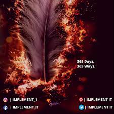 365 Days 365 Ways In 2020 Motivational Quotes Monday Motivation Quotes To Live By