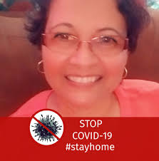 Do you think.. Carnival is for Rich ppl..