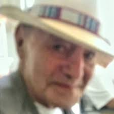 Search for Hawthorne, California Obituaries