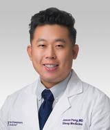 Pulmonary and Critical Care Faculty: Department of Medicine: Feinberg  School of Medicine