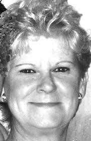 Susan S. (Mackert) Smith [Cumberland]