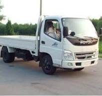 Foton Ollin | Autopedia | Fandom