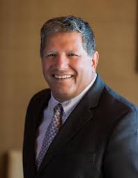 Mazzone Hospitality sued over wage, tip matters