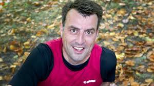 Kamber fik gyldent håndtryk i DR