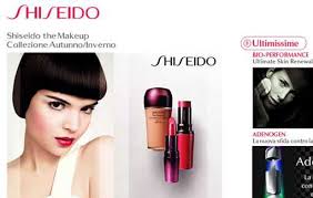 These items are considered to be probably the. Top 10 Best Cosmetic Companies Ohtopten