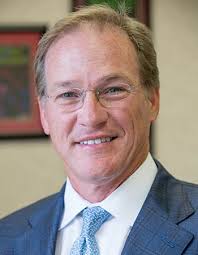 Darren Devore's Instagram, Twitter & Facebook