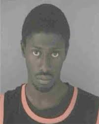 ᐅ Illinois Criminal Records 2009-2025