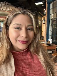 What an amazing story of faith, love and resilience. Thanks to my friend,  Dev Jensen, for sharing this beautiful & heartwarming story. Please read  the whole story. I'm sure you'll feel as