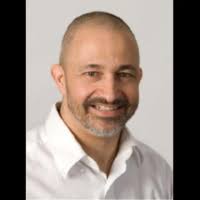 Find Dentists Specializing in General Practice Near You