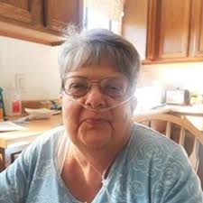 Leslie Jeanne Robinson Obituary April 25, 2022