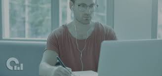 How long is a masters degree? How Long Does It Take To Get A Master S Degree In Computer Science Online Schools Report