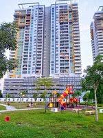 Explore our selection of condos in prime locations. Bayu Sentul Sentul Property Info Photos Statistics Land