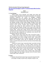 Belakangan ini, kenaikan harga barang telah melanda negara kita. Doc Makalah Dampak Akibat Kenaikan Harga Barang Pokok Alya Raisa Nadya Barabai Academia Edu