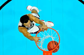 How nba scouts evaluate gonzaga's jalen suggs, possible warriors target. Nba Draft Profile Jalen Suggs May Be The Most Well Rounded Player In The Draft Mid Major Madness