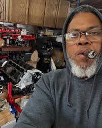 Charles Turk Tyler‎‏ (@‏‎turk60411‎‏) • Instagram تصاویر اور ویڈیوز