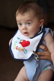 Boy has rare disorder causing his organs to be crushed by his spine