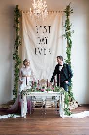 Wedding Casamento Gentux Suit And Tux Rentals Wedding Ceremony Backdrop Wedding Ceremony Backdrop Outdoor Wedding Reception Backdrop