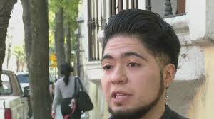 Joven Trans Denuncia Bullying en la Universidad Pontificia