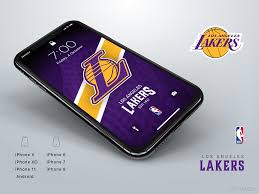 A collection of the top 31 lakers iphone wallpapers and backgrounds available for download for free. Masey Nba Iphone Wallpapers 2020 March 3rd 2020