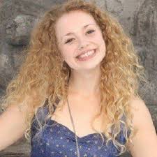 Carrie Hope Fletcher