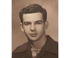 Terry C. Abel Obituary (2025)