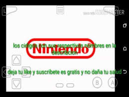 El jugador comienza como un ser humano que se convirtió en un pokémon, que puede ser uno de los dieciséis pokémon y está determinado por un cuestionario de personalidad realizado al comienzo del juego. Como Poner Cheats En Pokemon Mundo Misterioso Equipo De Rescate Rojo My Boy By Papayasaurio Rex