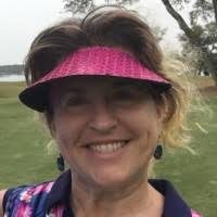 80+ "Crivella" profiles