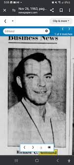 Lila Gillis was my great-aunt. She graduated from University of Oklahoma  around 1926.