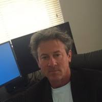 Fred Anthony Demshar