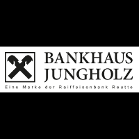 Johannes gomig is currently the ceo of the company. Jungholz Bank Company Profile Acquisition Investors Pitchbook