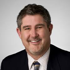 About Tempo Technology Services