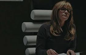 #online hello guys, if you want to watch or download click the link here ᐈ. Film Review Possessor 2020 Hnn