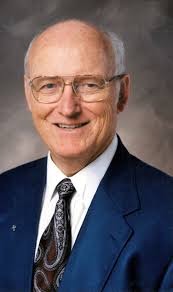 Will Fulton Obituary