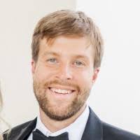 60+ "Matthew Leighton" profiles