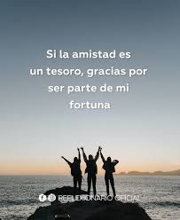 These captives were sent to havana, cuba to be sold into slavery. 23 Frases De Amistad Que Te Encantaran Y Te Haran Sonreir Frases De Amistad Frases De Amistad Verdadera Frases Cortas Para Amigas