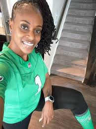 EAGLES FAMILY, Let's Welcome our Newest Members** Welcome to the Worlds  Largest Eagles Group. We are excited to have you as part of our family.  Please familiarize yourself with the rules