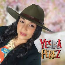 El Sombrero Pelo e Guama"