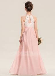 Pin On Janeth And Alex Wedding