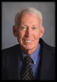 8:30 am — 3:00 pm Boundary Retracement, Processes & Procedures FEMA Flood  Map Changes for Surveyors Seminar II 8:30 am 3