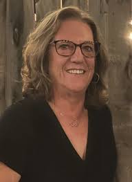 Laura L. Yatsinko Obituary December 27, 2023