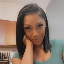 Using an iPhone 12 in 2025