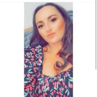 Jessica Taylor (@JessTaylor7)