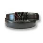 Profile Picture of RIVELLI BELTS - Underground Clothing (@undergroundclothing.com) on Google